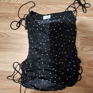 Princess polly dress